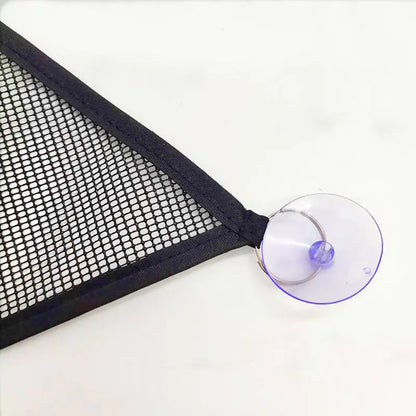 Mesh Reptile Hammock