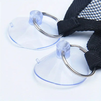 Mesh Reptile Hammock