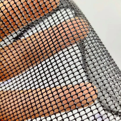 Mesh Reptile Hammock