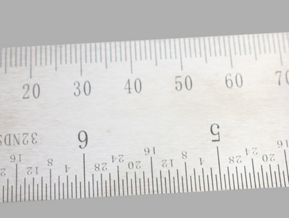 Electronic Digital Protractor