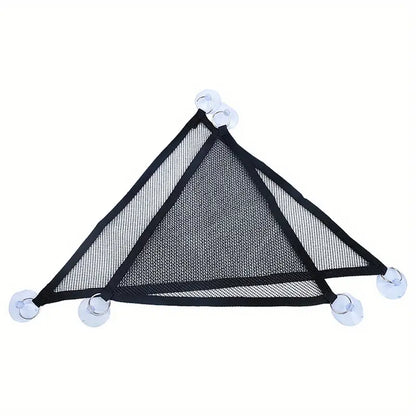 Mesh Reptile Hammock